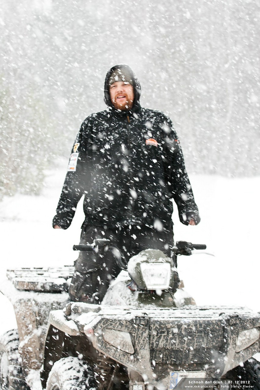 [Linked Image von 4x4-pics.com]