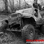 Auslese Trophy 2011 Auslese Trophy 2011