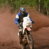 Baja 300 Mitteldeutschland 2012