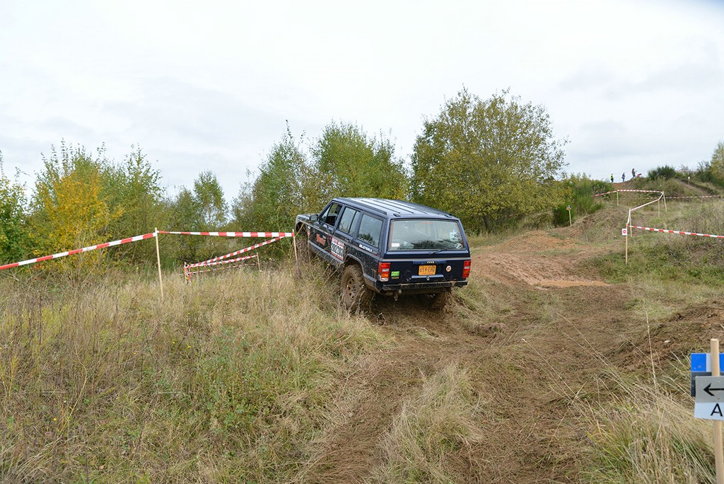 kKRK_0190